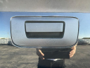 Thumbnail image of 2010 GMC Sierra 1500 at FergusonBuickGmc Used