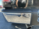 Thumbnail image of 2010 GMC Sierra 1500 at FergusonBuickGmc Used