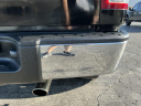 Thumbnail image of 2010 GMC Sierra 1500 at FergusonBuickGmc Used