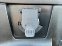 Thumbnail image of 2010 GMC Sierra 1500 at FergusonBuickGmc Used