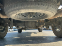 Thumbnail image of 2010 GMC Sierra 1500 at FergusonBuickGmc Used