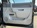 Thumbnail image of 2010 GMC Sierra 1500 at FergusonBuickGmc Used