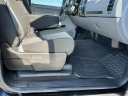 Thumbnail image of 2010 GMC Sierra 1500 at FergusonBuickGmc Used