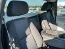 Thumbnail image of 2010 GMC Sierra 1500 at FergusonBuickGmc Used