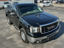 Thumbnail image of 2010 GMC Sierra 1500 at FergusonBuickGmc Used