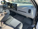 Thumbnail image of 2010 GMC Sierra 1500 at FergusonBuickGmc Used