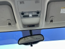 Thumbnail image of 2010 GMC Sierra 1500 at FergusonBuickGmc Used