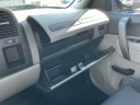 Thumbnail image of 2010 GMC Sierra 1500 at FergusonBuickGmc Used