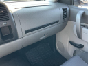 Thumbnail image of 2010 GMC Sierra 1500 at FergusonBuickGmc Used