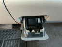 Thumbnail image of 2010 GMC Sierra 1500 at FergusonBuickGmc Used