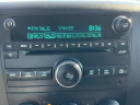 Thumbnail image of 2010 GMC Sierra 1500 at FergusonBuickGmc Used