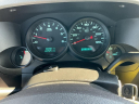 Thumbnail image of 2010 GMC Sierra 1500 at FergusonBuickGmc Used