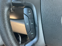Thumbnail image of 2010 GMC Sierra 1500 at FergusonBuickGmc Used