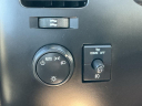 Thumbnail image of 2010 GMC Sierra 1500 at FergusonBuickGmc Used