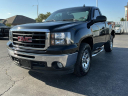 Thumbnail image of 2010 GMC Sierra 1500 at FergusonBuickGmc Used