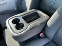Thumbnail image of 2010 GMC Sierra 1500 at FergusonBuickGmc Used