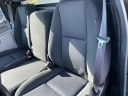 Thumbnail image of 2010 GMC Sierra 1500 at FergusonBuickGmc Used