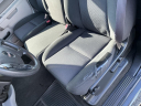 Thumbnail image of 2010 GMC Sierra 1500 at FergusonBuickGmc Used