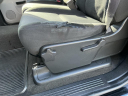 Thumbnail image of 2010 GMC Sierra 1500 at FergusonBuickGmc Used