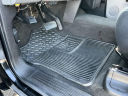 Thumbnail image of 2010 GMC Sierra 1500 at FergusonBuickGmc Used
