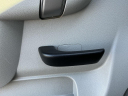Thumbnail image of 2010 GMC Sierra 1500 at FergusonBuickGmc Used