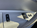 Thumbnail image of 2010 GMC Sierra 1500 at FergusonBuickGmc Used