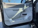 Thumbnail image of 2010 GMC Sierra 1500 at FergusonBuickGmc Used