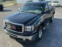 Thumbnail image of 2010 GMC Sierra 1500 at FergusonBuickGmc Used