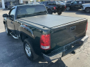 Thumbnail image of 2010 GMC Sierra 1500 at FergusonBuickGmc Used