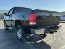 Thumbnail image of 2010 GMC Sierra 1500 at FergusonBuickGmc Used