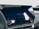 Thumbnail image of 2025 Lexus RX 350 at Lexus of Rockford