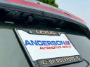 Thumbnail image of 2025 Lexus RX 350 at Lexus of Rockford