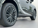 Thumbnail image of 2025 Lexus RX 350 at Lexus of Rockford