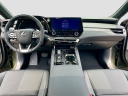 Thumbnail image of 2025 Lexus RX 350 at Lexus of Rockford