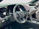 Thumbnail image of 2025 Lexus RX 350 at Lexus of Rockford