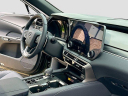 Thumbnail image of 2025 Lexus RX 350 at Lexus of Rockford