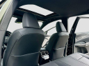 Thumbnail image of 2025 Lexus RX 350 at Lexus of Rockford