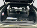 Thumbnail image of 2025 Lexus RX 350 at Lexus of Rockford