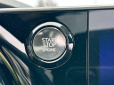 Thumbnail image of 2025 Lexus RX 350 at Lexus of Rockford