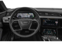 Thumbnail image of 2021 Audi e-tron Sportback at Audi Riverside - New and Used