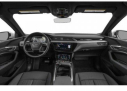 Thumbnail image of 2021 Audi e-tron Sportback at Audi Riverside - New and Used