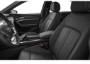 Thumbnail image of 2021 Audi e-tron Sportback at Audi Riverside - New and Used