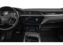 Thumbnail image of 2021 Audi e-tron Sportback at Audi Riverside - New and Used