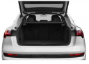 Thumbnail image of 2021 Audi e-tron Sportback at Audi Riverside - New and Used