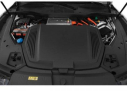 Thumbnail image of 2021 Audi e-tron Sportback at Audi Riverside - New and Used