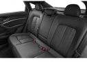Thumbnail image of 2021 Audi e-tron Sportback at Audi Riverside - New and Used