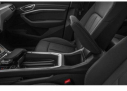 Thumbnail image of 2021 Audi e-tron Sportback at Audi Riverside - New and Used