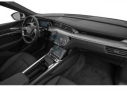 Thumbnail image of 2021 Audi e-tron Sportback at Audi Riverside - New and Used