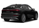 Thumbnail image of 2021 Audi e-tron Sportback at Audi Riverside - New and Used