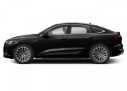 Thumbnail image of 2021 Audi e-tron Sportback at Audi Riverside - New and Used